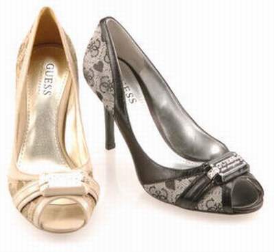 chaussure guess a nimes,chaussures guess pegana,chaussures chaussure guess a nimes,chaussures guess pegana,chaussures